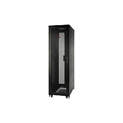 APC Netshelter Sv 48u 600mm (AR2507)