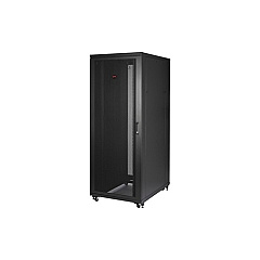 APC Netshelter Sv 42u 800mm (AR2580)