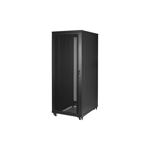 APC Netshelter Sv 48u 800mm (AR2587)
