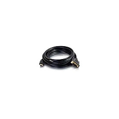 C2G 5m Hdmi To Dvi Cbl (42518) C2G 5m Hdmi To Dvi Cbl (42518)