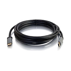 C2G 1.5m Select Hdmi Hs W Ethernet Cbl (42521) C2G 1.5m Select Hdmi Hs W Ethernet Cbl (42521)