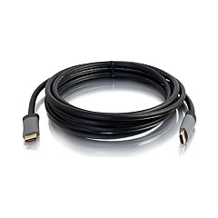 C2G 5m Select Hdmi Hs W Ethernet Cbl (42524) C2G 5m Select Hdmi Hs W Ethernet Cbl (42524)