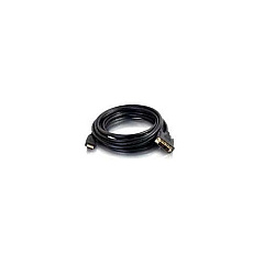 C2G 0.5m Hdmi To Dvi Cbl (42513) C2G 0.5m Hdmi To Dvi Cbl (42513)