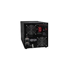 Tripp Lite Inverter / Charger 3000w Avr 24vdc (APSX3024SW)
