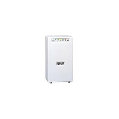 Tripp Lite 700va Ups Smart Hospital Medical 230v (SMX700HG)