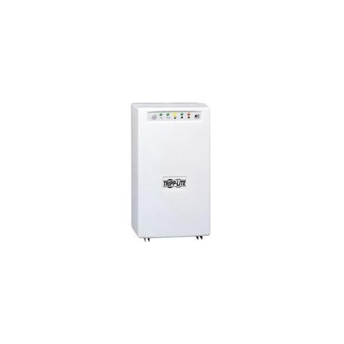 Tripp Lite 700va Ups Smart Hospital Medical 230v (SMX700HG)