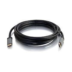 C2G 0.5m Select Hdmi Hs W Ethernet Cbl (42519) C2G 0.5m Select Hdmi Hs W Ethernet Cbl (42519)