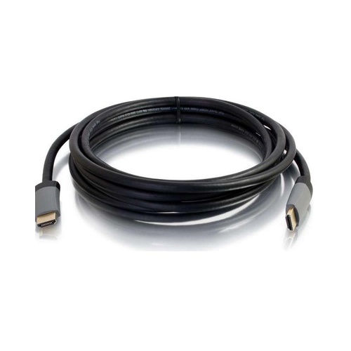 C2G 0.5m Select Hdmi Hs W Ethernet Cbl (42519)