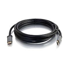 C2G 7m Select Hdmi Hs W Ethernet Cbl (42525) C2G 7m Select Hdmi Hs W Ethernet Cbl (42525)