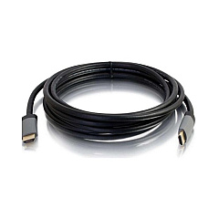 C2G 10m Select Hdmi Ss W Ethernet Cbl (42526) C2G 10m Select Hdmi Ss W Ethernet Cbl (42526)
