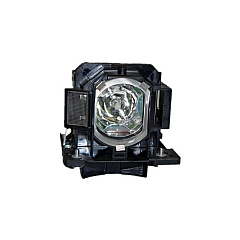 Battery Lamp For Hitachi Cp-aw100n Cp-d10 Cpdw10 (DT01091BTI) Battery Lamp For Hitachi Cp-aw100n Cp-d10 Cpdw10 (DT01091BTI)