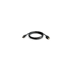 C2G 1.5m Hdmi Hs W Ethernet Cbl (42502) C2G 1.5m Hdmi Hs W Ethernet Cbl (42502)
