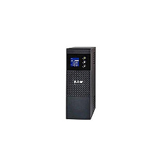 Eaton 5s 1000va Lcd Tower Lcd 120v (5S1000LCD)