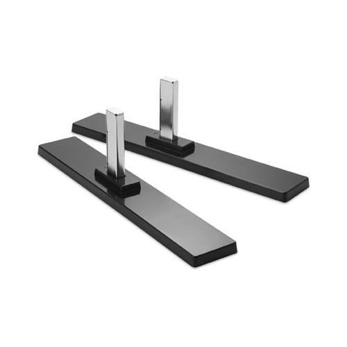 NEC Table Top Display Stand (ST801)