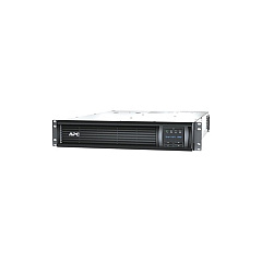 APC Apc Smart-ups 3000va Lcd Rm 2u 120v Us (SMT3000RMUS)