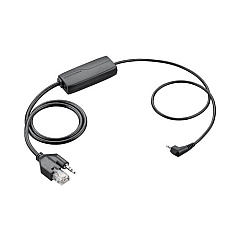 Plantronics Apc-45,ehs (8731701) Plantronics Apc-45,ehs (8731701)