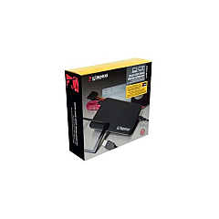 Kingston Ssd Installation Kit (SNAB)