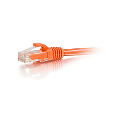 C2G 12ft Cat6 Snagless Utp Cbl-org (04021) C2G 12ft Cat6 Snagless Utp Cbl-org (04021)