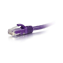 C2G 6ft Cat6 Snagless Utp Cbl-pur (04027) C2G 6ft Cat6 Snagless Utp Cbl-pur (04027)