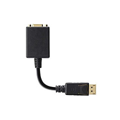 Belkin Adapter,displayport-m/vga-f (F2CD032B)