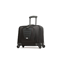 Samsonite 15.6 Spinner Mobile Office (103921041)