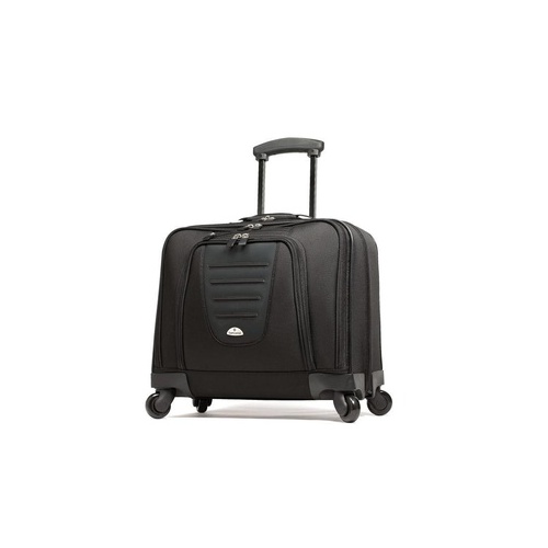 Samsonite 15.6 Spinner Mobile Office (103921041)