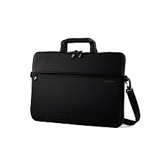 Samsonite Laptop Shuttle 17-aramon Nxt (433301041)