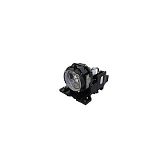 Total Micro Technologies 275w Projector Lamp For Hitachi (DT00873TM)