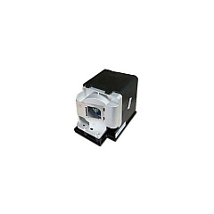 Total Micro Technologies 185w Projector Lamp For Infocus (SPLAMP057TM)