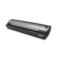 Ambir Imagescan 490i Scanner W/ scan 3.1 (DS490PRO) Ambir Imagescan 490i Scanner W/ scan 3.1 (DS490PRO)