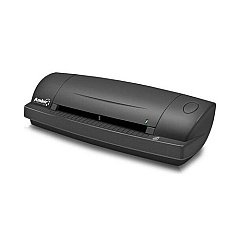 Ambir Ds687 Duplex Card Scanner W/ scan 3 (DS687PRO) Ambir Ds687 Duplex Card Scanner W/ scan 3 (DS687PRO)