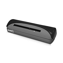 Ambir Ps667 Simplex Card Scanner W/scan (PS667PRO) Ambir Ps667 Simplex Card Scanner W/scan (PS667PRO)