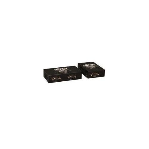 Tripp Lite Vga Over Cat5/6 Extender Kit Transmitter (B1301012)