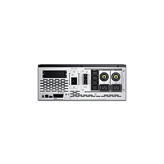 APC Smartups 3000va (SMX3000HVT)