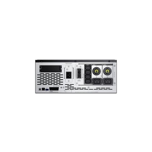 APC Smartups 3000va (SMX3000HVT)