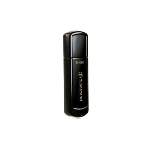 Transcend 32gb Jetflash 350 (TS32GJF350)
