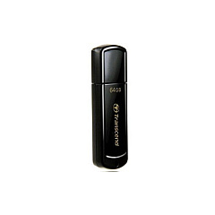 Transcend 64gb Jetflash 350 (TS64GJF350)