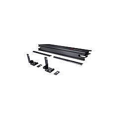 APC Ceiling Panel Mounting Rail - 600mm (ACDC2001)