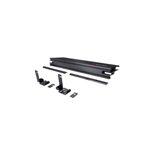 APC Ceiling Panel Mounting Rail - 600mm (ACDC2001)