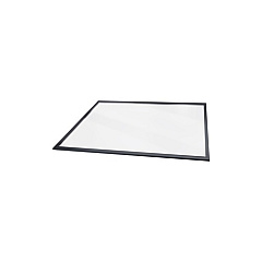 APC Ceiling Panel - 900mm (36in) (ACDC2100)