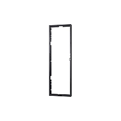 APC Depth Adapter, 1070 To 1200mm, Sx42u (ACDC2551)