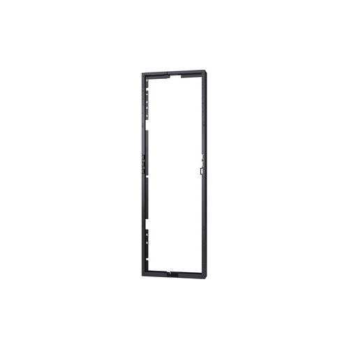 APC Depth Adapter, 1070 To 1200mm, Sx42u (ACDC2551)