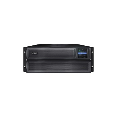 APC Smart-ups X 2200va Rack/tower Lcd (SMX2200HV)