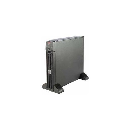 APC Smart-ups Rt 1000va 230v - Marine (SURT1000XLIM)