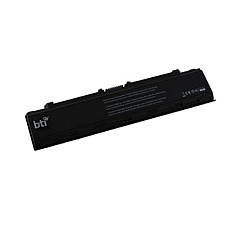 Battery Batt For Tosh Satellite C840 C845 C850 (TSL840D) Battery Batt For Tosh Satellite C840 C845 C850 (TSL840D)
