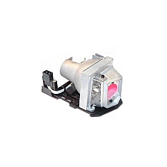 Battery Lamp For Dell 1210s 317-2531 4yntf (3172531BTI)