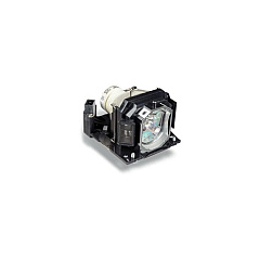 Battery Lamp For Hitachi Cp-x2021wn Cp-x2021 (DT01191BTI) Battery Lamp For Hitachi Cp-x2021wn Cp-x2021 (DT01191BTI)