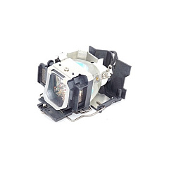 Battery Lamp For Sony Cs20 Cs20a Cx20 Cx20a Es3 (LMPC162BTI) Battery Lamp For Sony Cs20 Cs20a Cx20 Cx20a Es3 (LMPC162BTI)