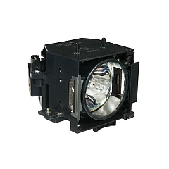Battery Lamp For Emp 6000 Emp 6100 Powerlite6000 (V13H010L37BTI)