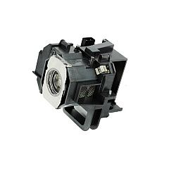 Battery Lamp For Epson Eh-tw5800 Elphc6100w (V13H010L49BTI) Battery Lamp For Epson Eh-tw5800 Elphc6100w (V13H010L49BTI)